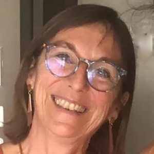 Sophie Ducharme Ateliers d'écriture Bordeaux