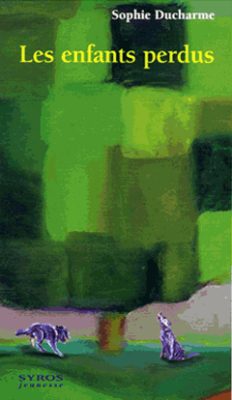 EnfantsPerdus